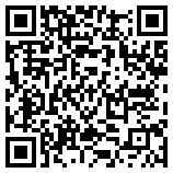 QR Code for A-1 Security Systems in Denver, CO 80231