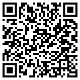 QR Code for A 24 Locksmith in Denver, CO 80206
