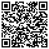 QR Code for A & B Custom Kitchen and Baths in Carbondale, CO 81623