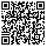 QR Code for A Plus Construction in Franktown, CO 80116