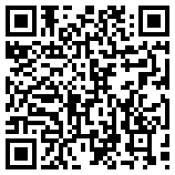 QR Code for Aaa Sign Service in Golden, CO 80401