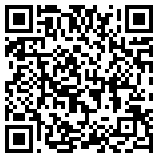 QR Code for AAA Waterproofing in Denver, CO 80216