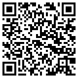 QR Code for Adc Management Services in Lakewood, CO 80226