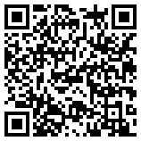 QR Code for Aldasoro Properties in Telluride, CO 81435