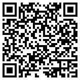 QR Code for All American Distributing in Commerce City, CO 80022