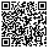 QR Code for Nations Auto in Denver, CO 80219