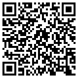QR Code for Amir Quick Locks & Keys in Ault, CO 80610