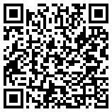 QR Code for Ancient Mariner in Manitou Springs, CO 80829