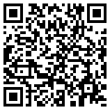 QR Code for Aphrodite Beauty Studio in Highlands Ranch, CO 80126