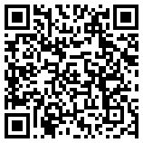 QR Code for Arbys in Brighton, CO 80601