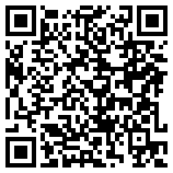 QR Code for Arhoolie Engineering in Denver, CO 80227