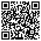 QR Code for The Aspen in ASPEN, CO 81611