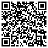 QR Code for Athletic Therapeutic Massage in Colorado Springs, CO 80905