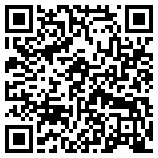 QR Code for Aurora Insulation Pros in Aurora, CO 80045