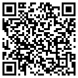QR Code for Ace Hdwe At Austin Bluffs in Colorado Springs, CO 80918