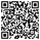 QR Code for Backyard Adventures in Denver, CO 80223