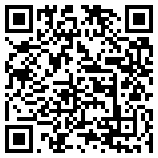QR Code for Backyard Products in Denver, CO 80216