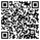 QR Code for Barton Andrew & Associates in Denver, CO 80209