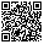 QR Code for Basalt Firearms in Basalt, CO 81621