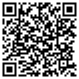 QR Code for Basalt Sanitation District - Administrative Offices in Basalt, CO 81621