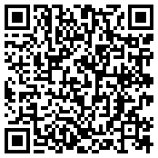 QR Code for Bent County Development Foundation in Las Animas, CO 81054