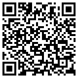 QR Code for Big League Clean in Denver, CO 80202