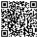 QR Code for Bolder Boulder in Boulder, CO 80301