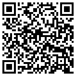 QR Code for Borrman Consulting in Loveland, CO 80538