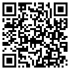 QR Code for Boyer John e RL Est in Centennial, CO 80122
