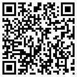 QR Code for Brakes Plus in Denver, CO 80215