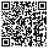 QR Code for Brush Appliance in Brush, CO 80723
