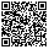 QR Code for C and C Custom Classic Cycle in Westminster, CO 80030