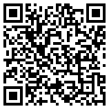QR Code for Caetta Consulting in Highlands Ranch, CO 80130