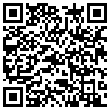 QR Code for Cambridge Sales in Denver, CO 80216