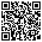 QR Code for Cannabicare in Colorado Springs, CO 80915