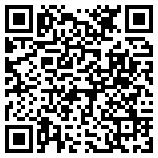 QR Code for Capital Access Mortgage in Denver, CO 80237