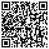 QR Code for Carpedatum Consulting - Main Number in Aurora, CO 80014