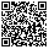 QR Code for Cb Richard Ellis in Lone Tree, CO 80124