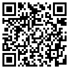 QR Code for CDS Uptown in Denver, CO 80218