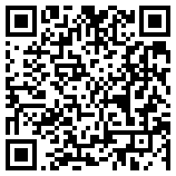 QR Code for Central Bistro & Bar in Denver, CO 80211