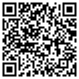 QR Code for Ganesa Thai Food in Broomfield, CO 80020