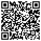 QR Code for Chase Partners in Denver, CO 80205