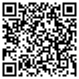 QR Code for Christian Science Today in Denver, CO 80203