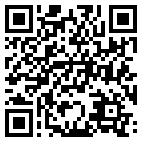 QR Code for Chta Inc in Fort Morgan, CO 80701