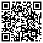 QR Code for Ckb Enterprises in Denver, CO 80205