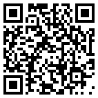 QR Code for Cohen llc in Denver, CO 80202