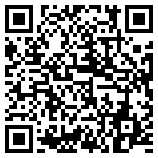QR Code for Colorado Performance Volleyball in Centennial, CO 80112