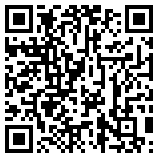 QR Code for Conexus in Golden, CO 80401