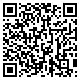 QR Code for Conoco in Bennett, CO 80102