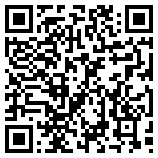 QR Code for Direct Sat tv in Hudson, CO 80642